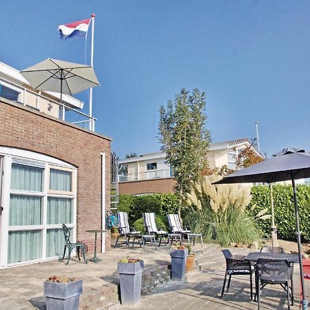 3 Bedroom Nice Home In Workum Exterior foto