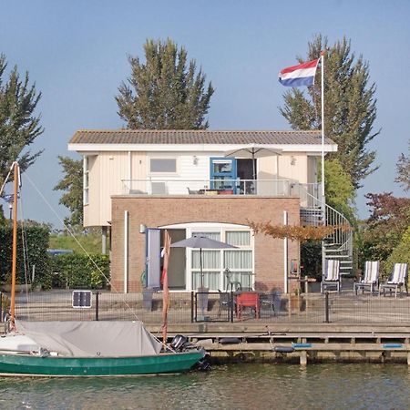 3 Bedroom Nice Home In Workum Exterior foto